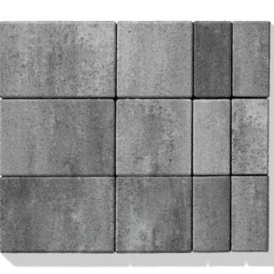 Cavino grau anthrazit