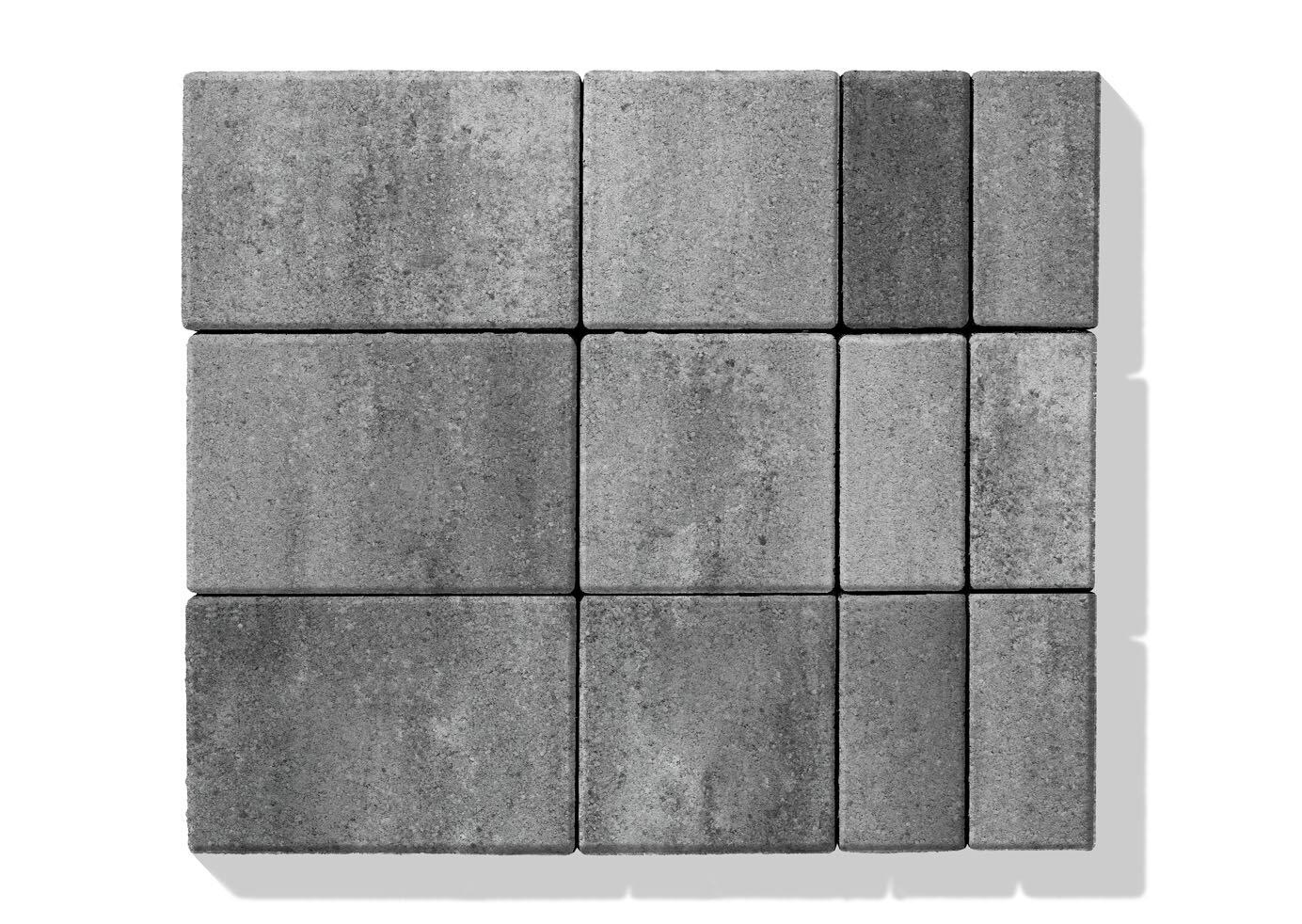 Cavino grau anthrazit