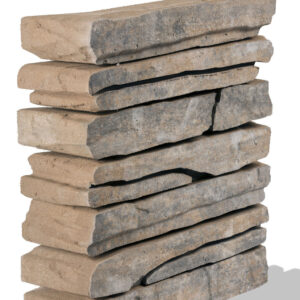 Albero Farbe sandstein