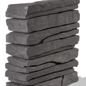 Albero Farbe schiefer