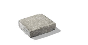 Granublok Abdeckplatte