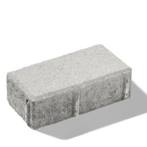 Pflasterstein 20x10