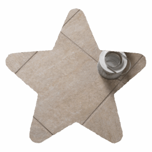 Terrassenplatten Angebote