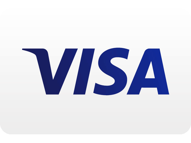 visa