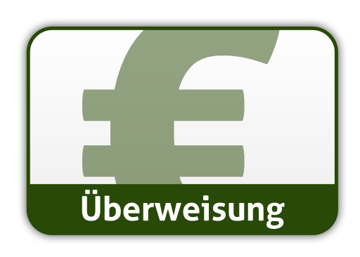überweisung