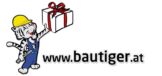 bautiger