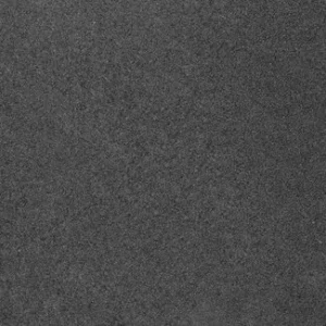 Blockstufe schwarz 100
