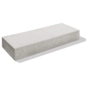 Bluckstufe 1meter