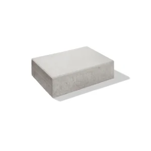 Betonstufe 50