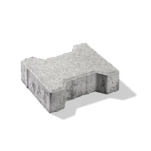 verbundpflasterstein 6cm