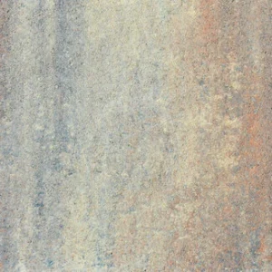 naturbeige Blockstufe