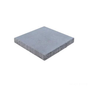 Gehwegplatte 40x40x4cm