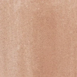 Sahara Blockstufe